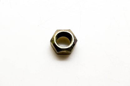 New OEM John Deere M156416 Lock Nut NOS