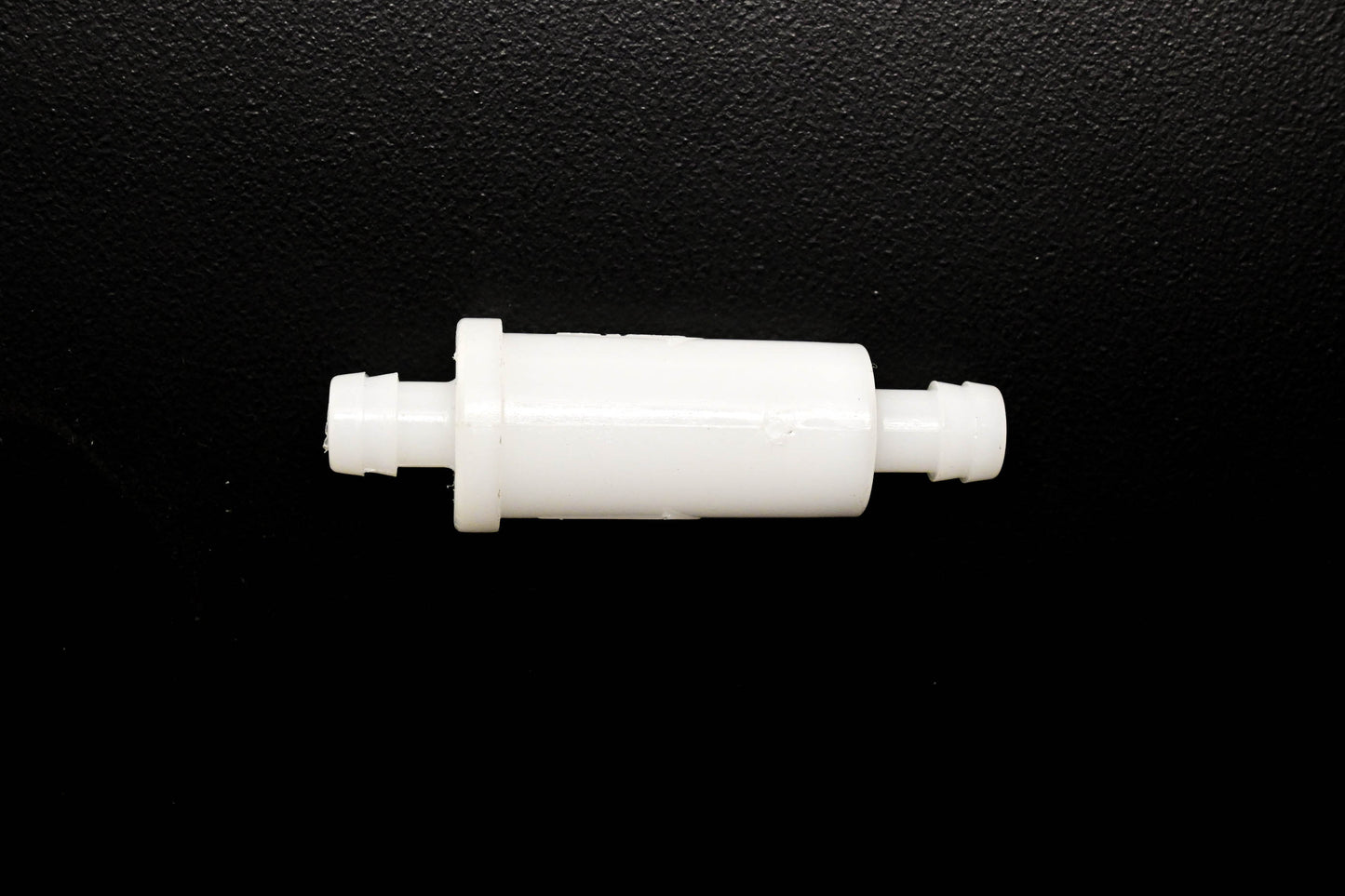 New OEM John Deere AM107314 Fuel Filter NOS