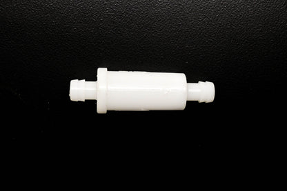 New OEM John Deere AM107314 Fuel Filter NOS