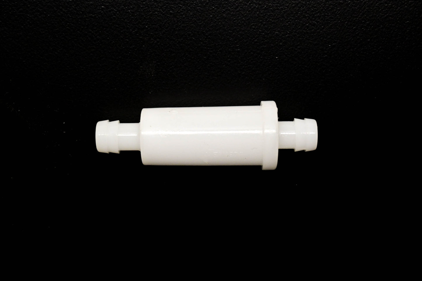 New OEM John Deere AM107314 Fuel Filter NOS