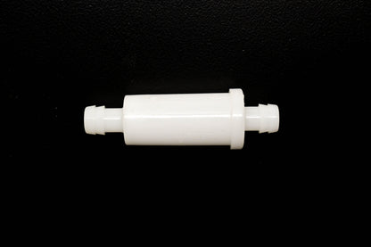 New OEM John Deere AM107314 Fuel Filter NOS