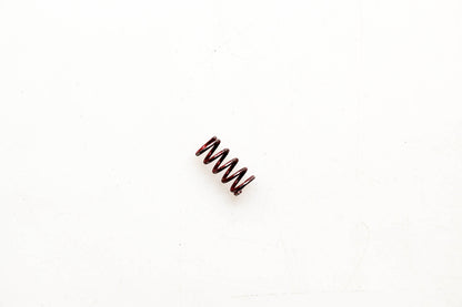 New OEM John Deere M41884 Spring NOS
