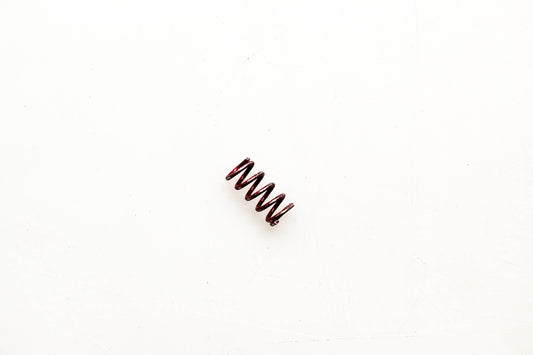 New OEM John Deere M41884 Spring NOS