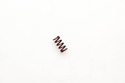 New OEM John Deere M41884 Spring NOS