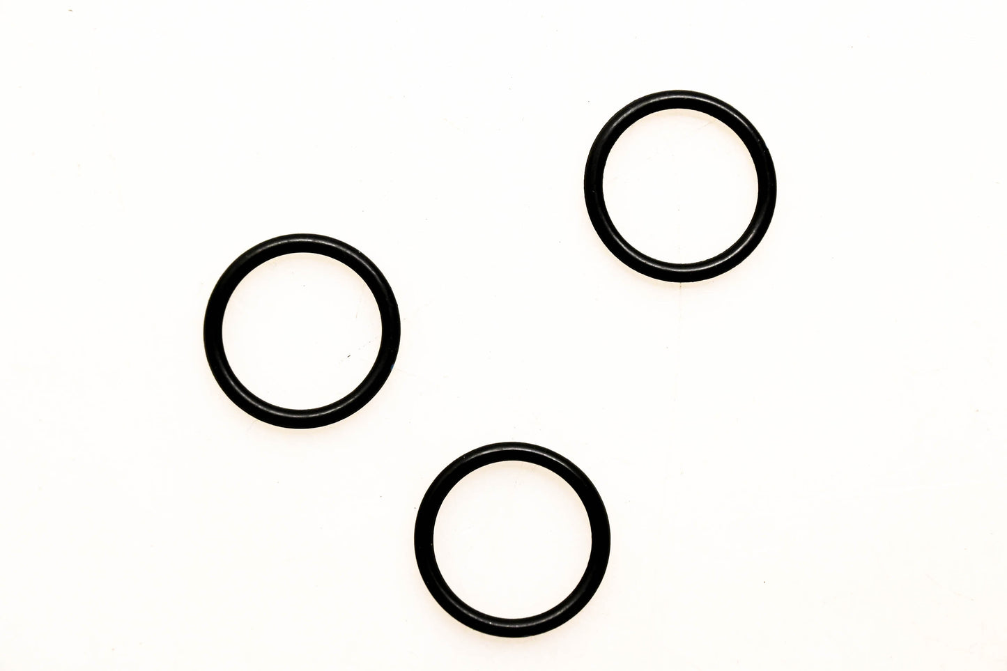 New OEM John Deere T77932 O Rings Qty 3 NOS