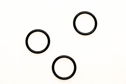 New OEM John Deere T77932 O Rings Qty 3 NOS
