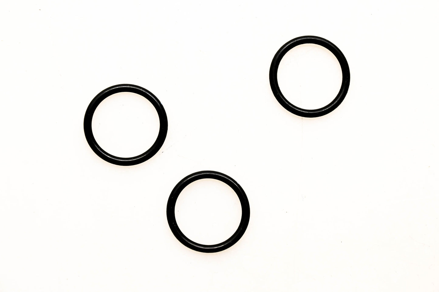 New OEM John Deere T77932 O Rings Qty 3 NOS