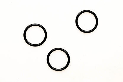 New OEM John Deere T77932 O Rings Qty 3 NOS