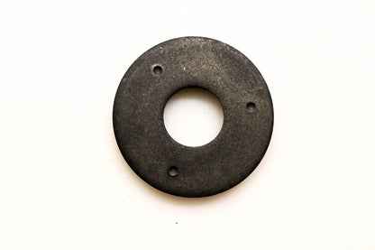 New OEM John Deere M149625 Washer NOS