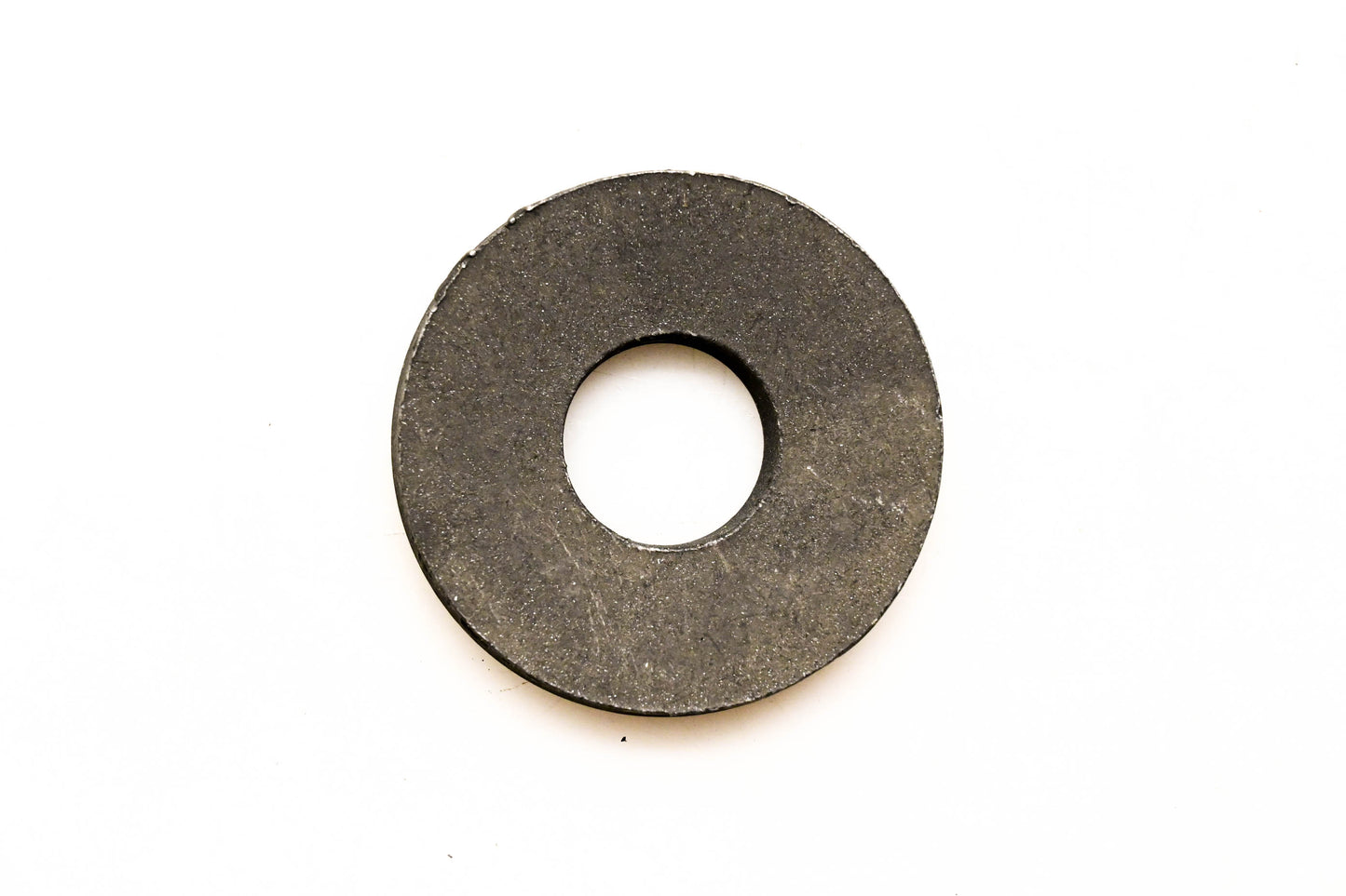 New OEM John Deere M149625 Washer NOS