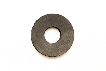New OEM John Deere M149625 Washer NOS