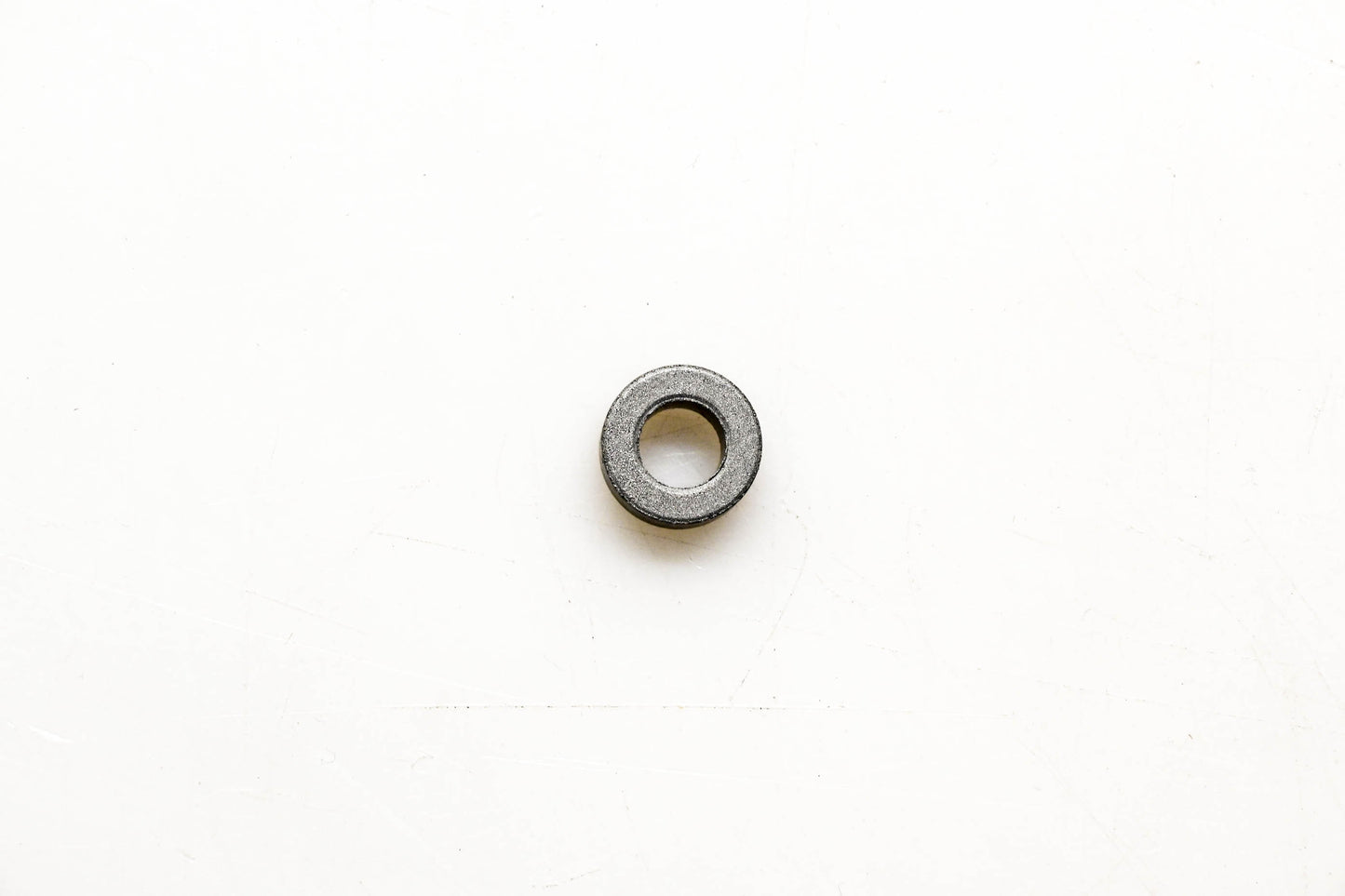 New OEM John Deere M110583 Shear Bolt Spacer NOS