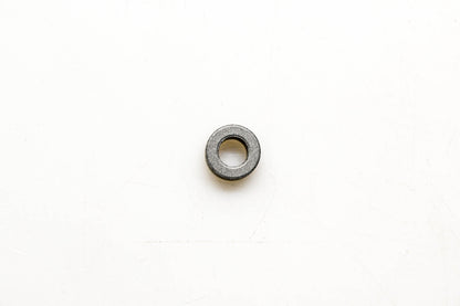 New OEM John Deere M110583 Shear Bolt Spacer NOS