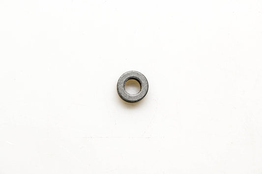 New OEM John Deere M110583 Shear Bolt Spacer NOS