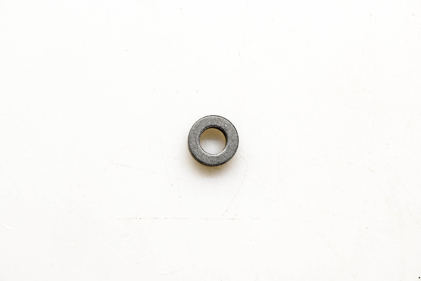 New OEM John Deere M110583 Shear Bolt Spacer NOS