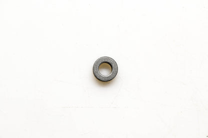 New OEM John Deere M110583 Shear Bolt Spacer NOS