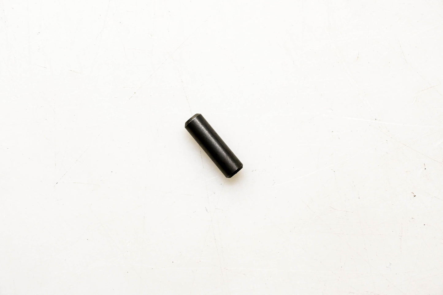 New OEM John Deere GX22795 Drive Pin NOS