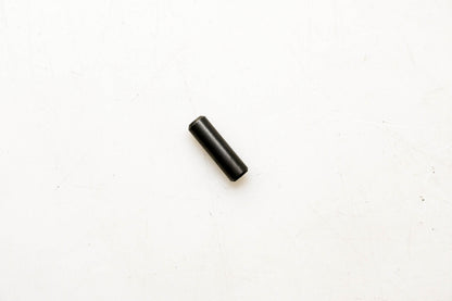 New OEM John Deere GX22795 Drive Pin NOS