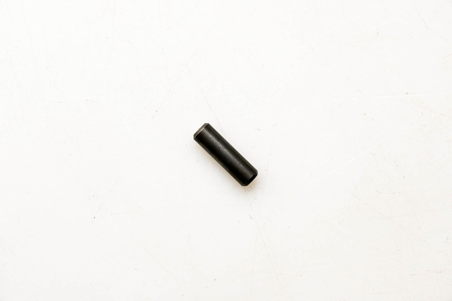 New OEM John Deere GX22795 Drive Pin NOS