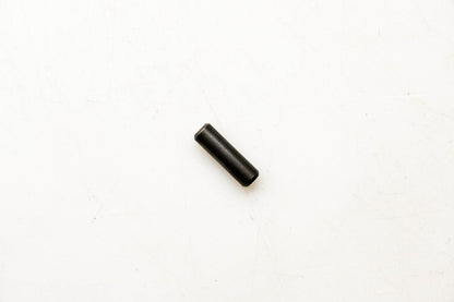 New OEM John Deere GX22795 Drive Pin NOS