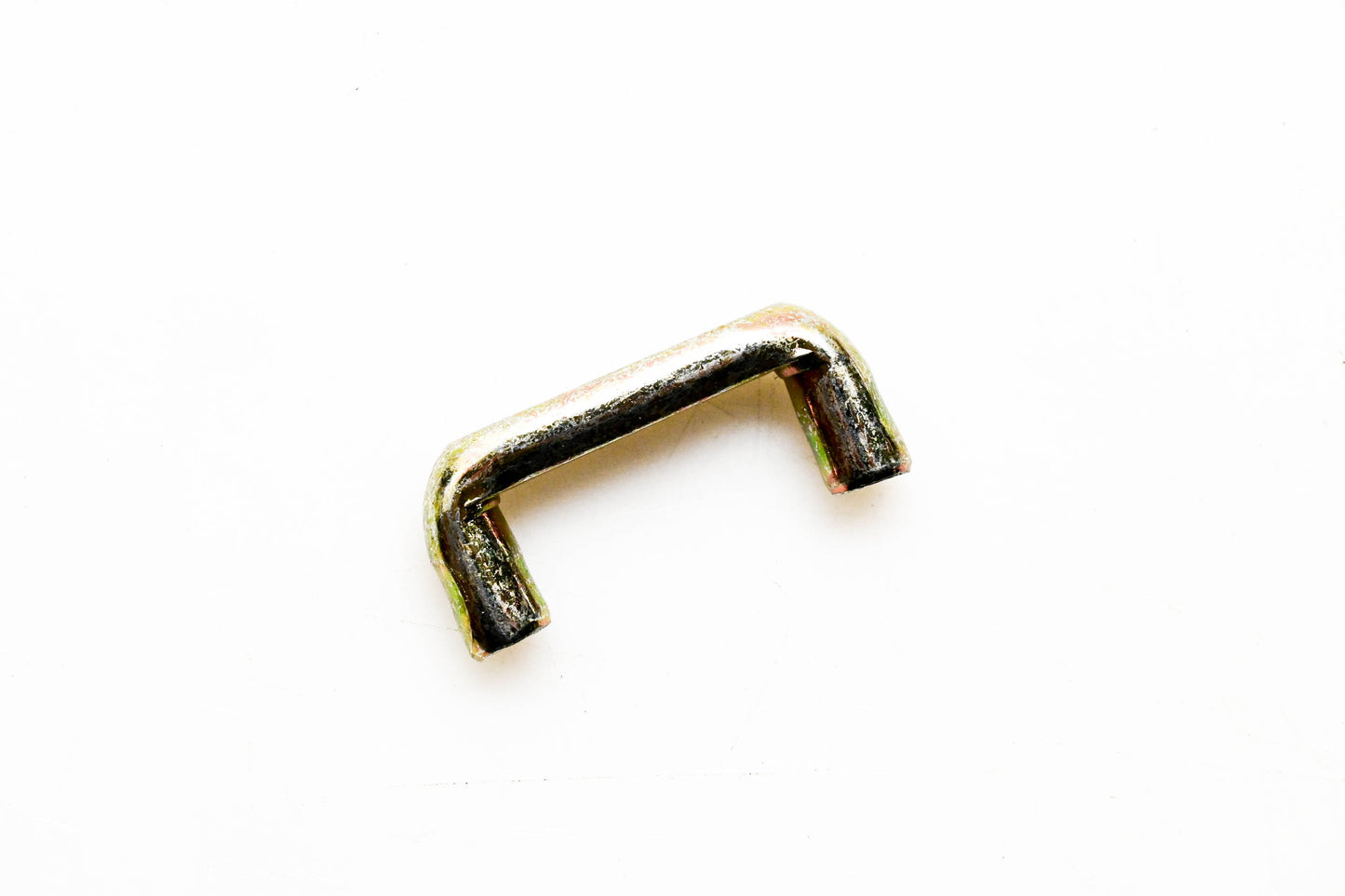 New OEM John Deere M128487 Pin Fastener NOS