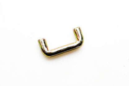 New OEM John Deere M128487 Pin Fastener NOS