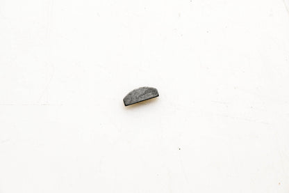New OEM John Deere GC00279 Shaft Key NOS