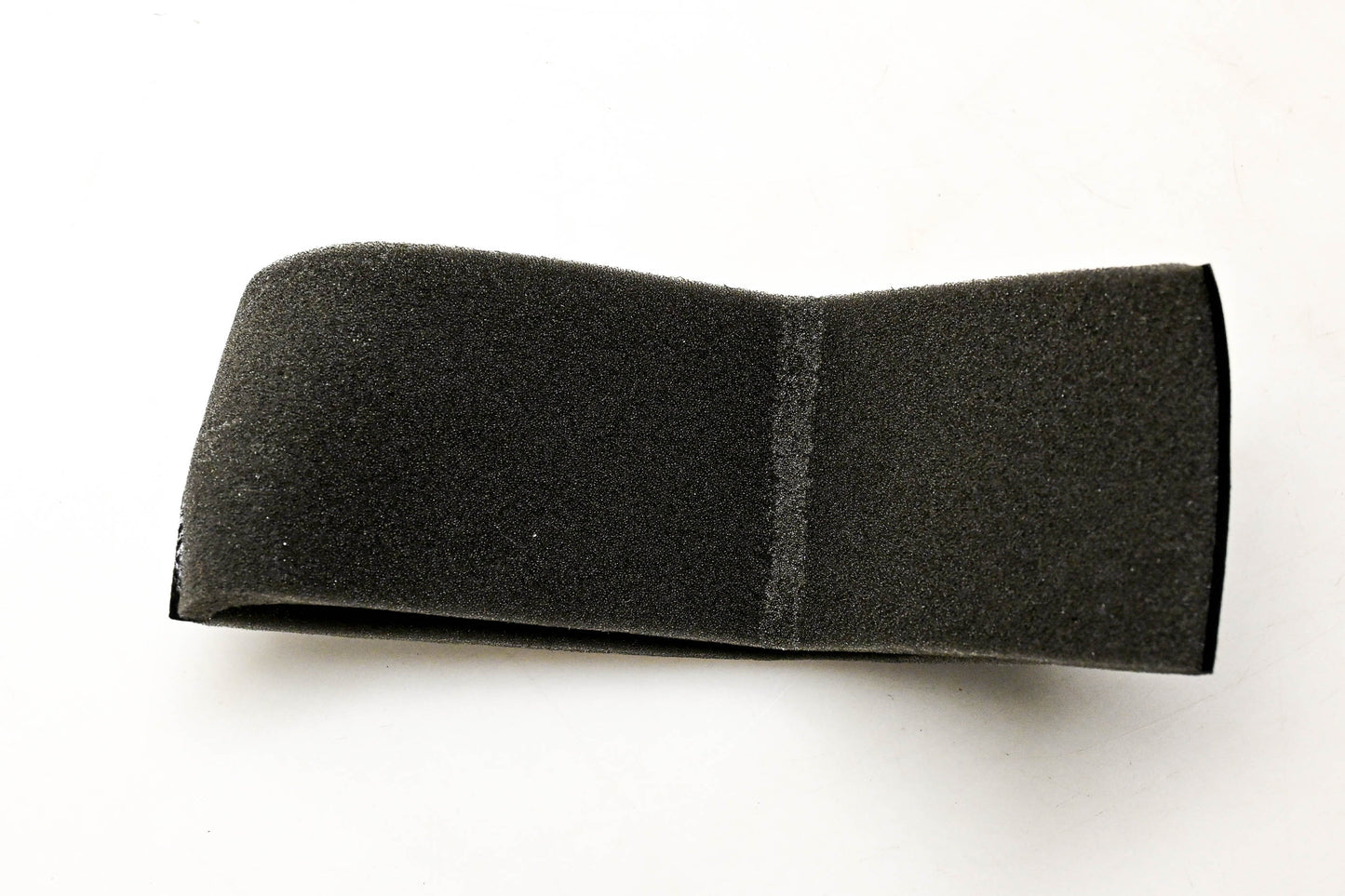 New OEM John Deere M88571 Air Filter Element NOS