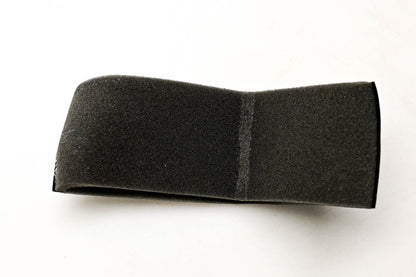 New OEM John Deere M88571 Air Filter Element NOS