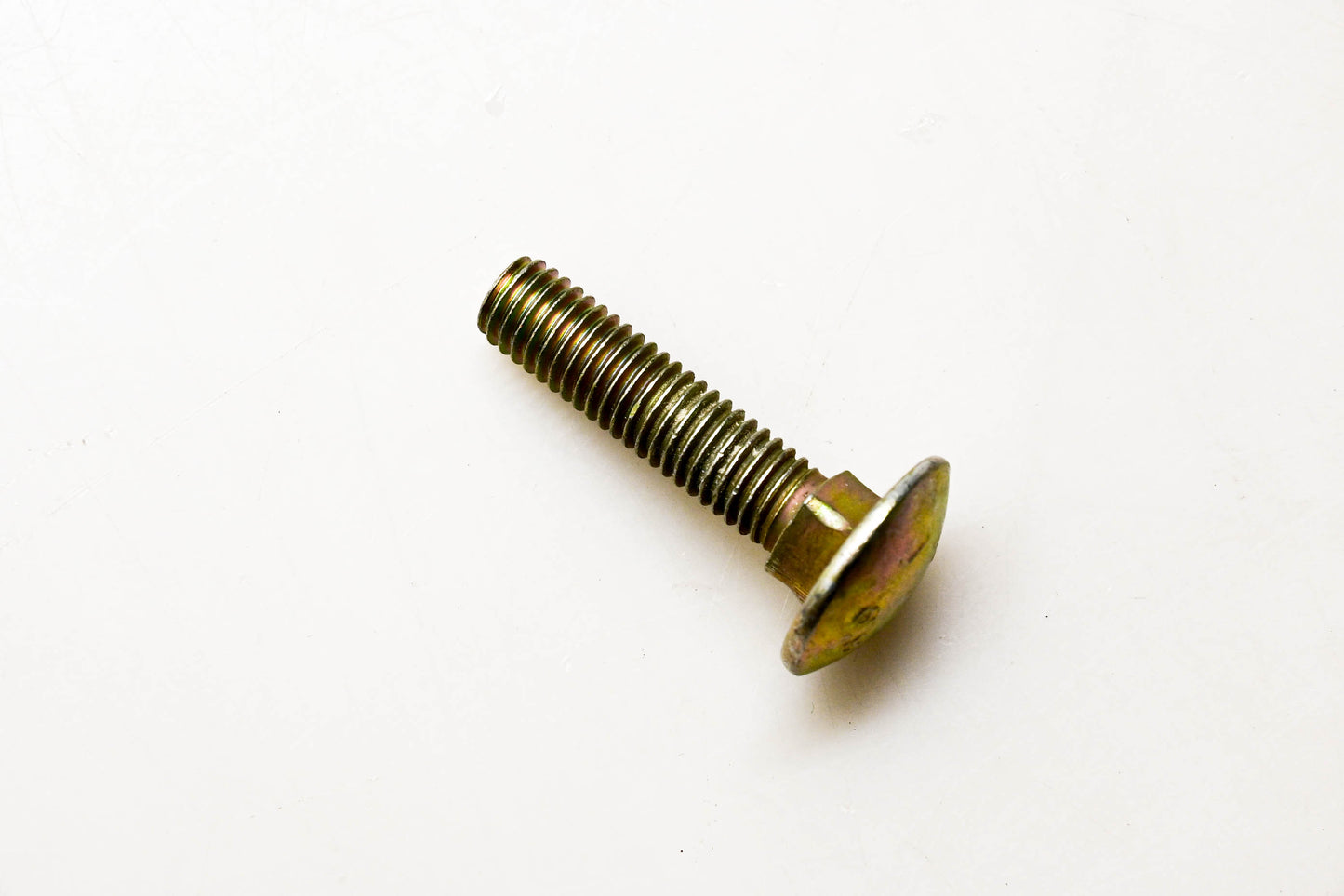 New OEM John Deere 03M7069 Bolt NOS