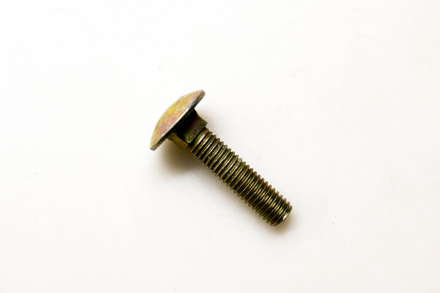 New OEM John Deere 03M7069 Bolt NOS