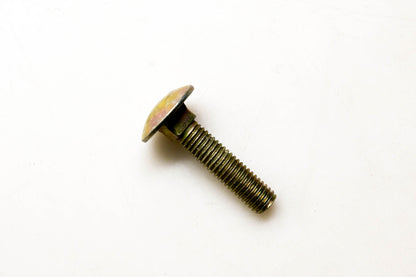 New OEM John Deere 03M7069 Bolt NOS