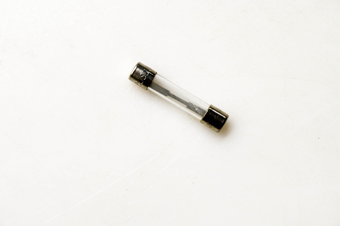 New OEM John Deere AT39227 Fuse NOS