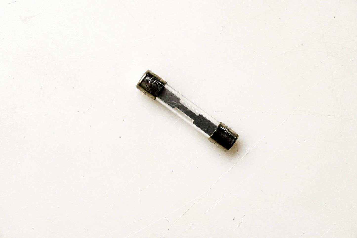 New OEM John Deere AT39227 Fuse NOS
