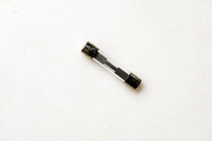 New OEM John Deere AT39227 Fuse NOS