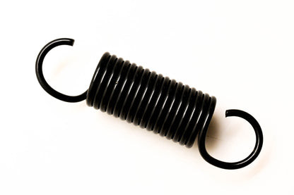 New OEM John Deere M88431 Extension Spring NOS