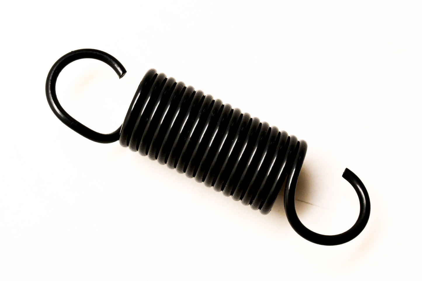 New OEM John Deere M88431 Extension Spring NOS