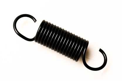New OEM John Deere M88431 Extension Spring NOS