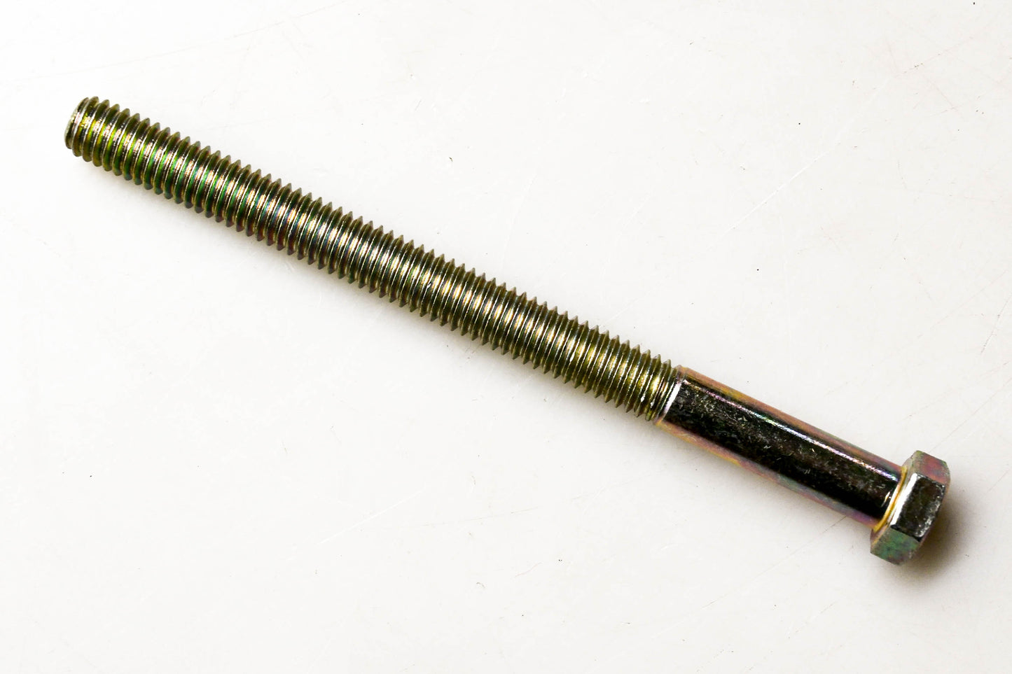 New OEM John Deere 19H2978 Cap Screw NOS