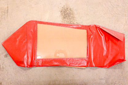 New OEM Honda 04700-V45-000AH Snow Blower Cold Weather Cab NOS