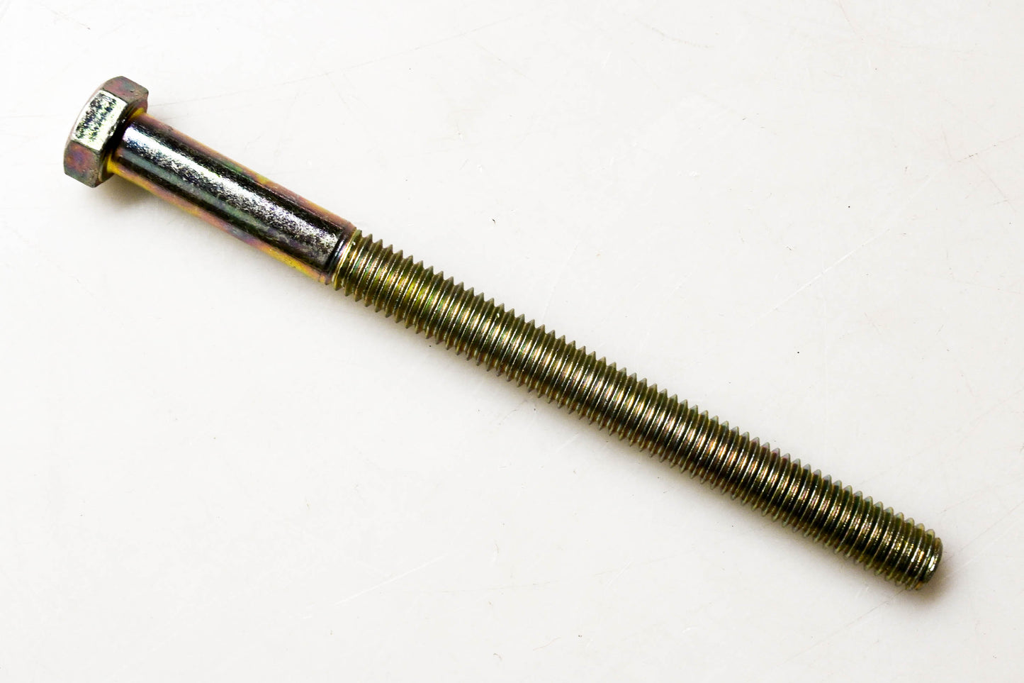 New OEM John Deere 19H2978 Cap Screw NOS