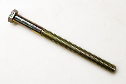 New OEM John Deere 19H2978 Cap Screw NOS