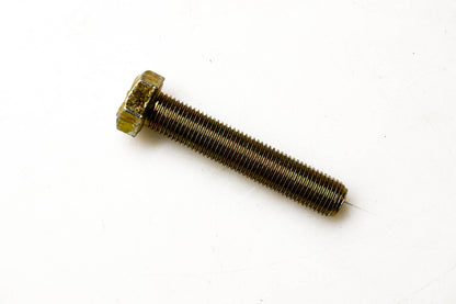 New OEM John Deere 19H3551 Cap Screw NOS