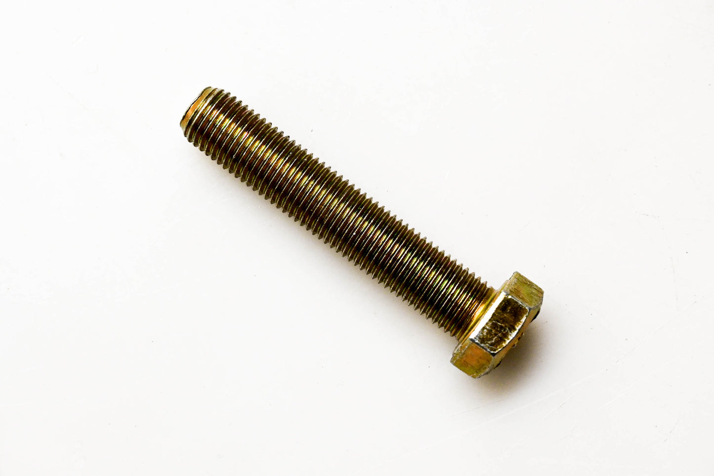 New OEM John Deere 19H3551 Cap Screw NOS