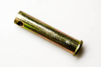 New OEM John Deere T16068 Fastener Pin NOS