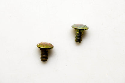 New OEM John Deere 03H1893 Bolts Qty 2 NOS