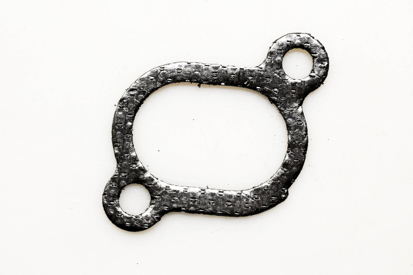 Onan HE154-2495 Manifold Gasket NOS