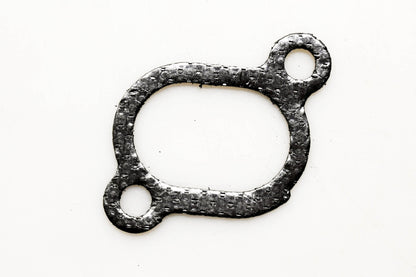 Onan HE154-2495 Manifold Gasket NOS