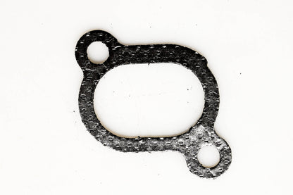 Onan HE154-2495 Manifold Gasket NOS