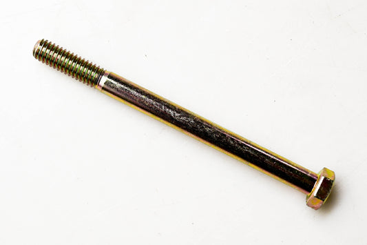New OEM John Deere 19H2652 Cap Screw NOS